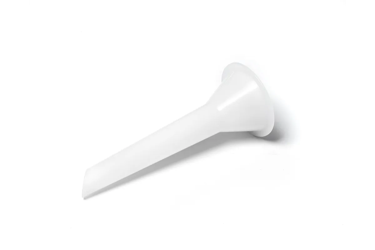 Wilk do mięsa 12, Kitchen Line, 230V/550W, 240x393x560mm Hendi 210802