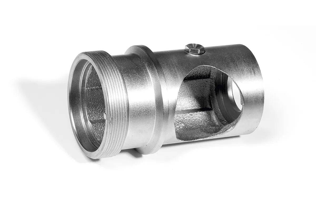 Wilk do mięsa 12, Kitchen Line, 230V/550W, 240x393x560mm Hendi 210802