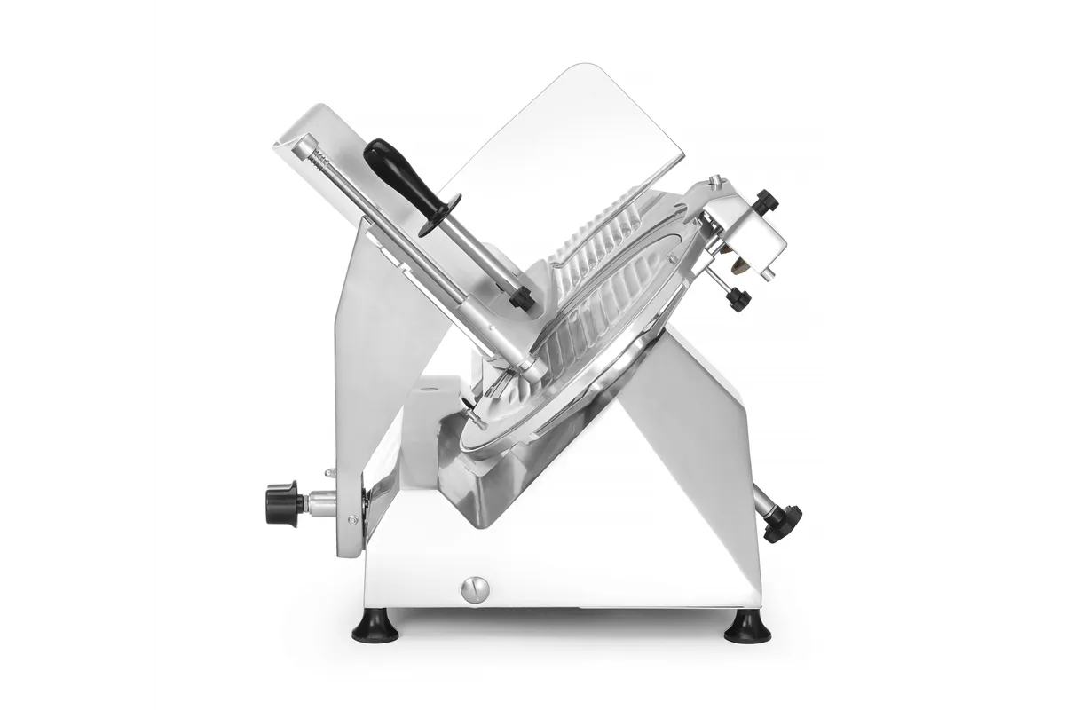 Krajalnica 350, 220-240V/370W, 890x585x480mm Hendi 210932