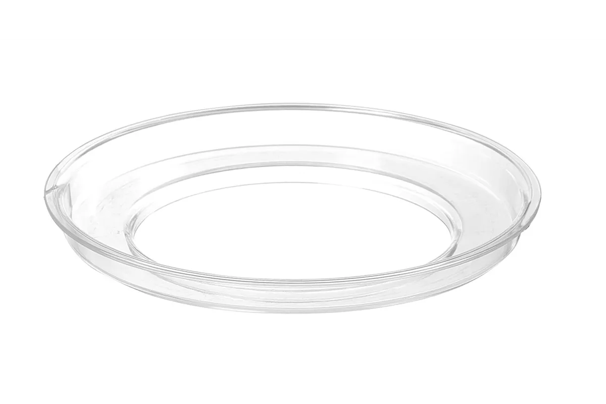 Wyciskarka elektryczna do cytrusów, 230V/230W, 210x330x585mm Hendi 221099