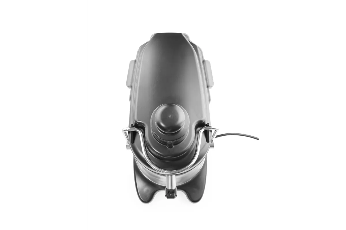 Sokowirówka Titan, 230V/700W, 246x439x525mm Hendi 221105