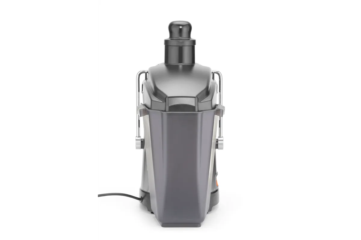 Sokowirówka Titan, 230V/700W, 246x439x525mm Hendi 221105