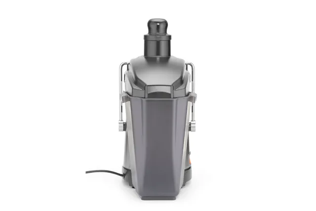 Sokowirówka Titan, 230V/700W, 246x439x525mm Hendi 221105