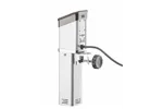 Cyrkulator zanurzeniowy do sous vide 50, 50L, 220-240V/1500W, 71x145x340mm Hendi 221136