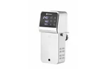 Cyrkulator zanurzeniowy do sous vide 80, 80L, 220-240V/2300W, 155x175x319mm Hendi 221143