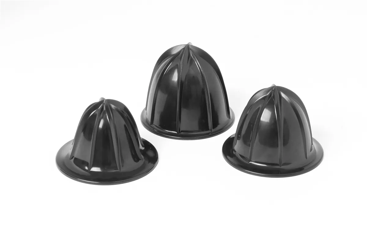 Wyciskarka elektryczna do cytrusów, 230V/180W, 218x307x466mm Hendi 221204