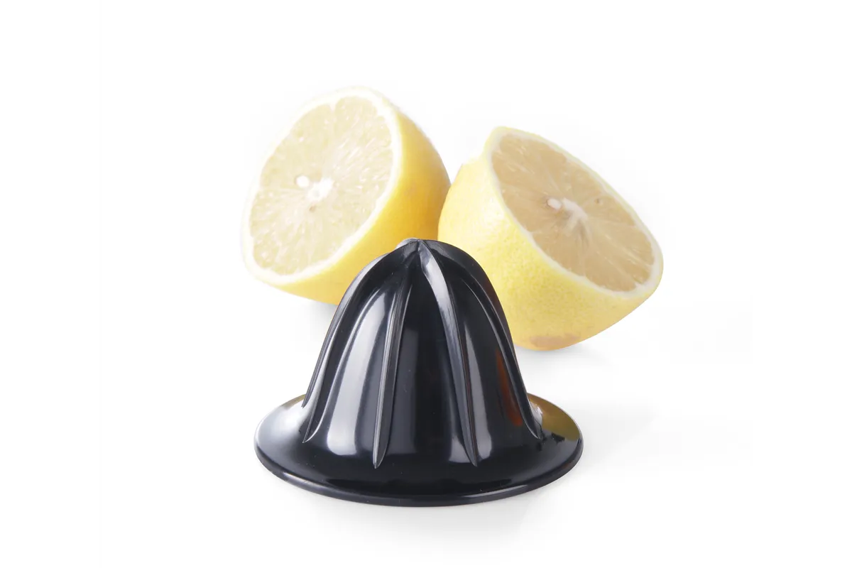 Wyciskarka elektryczna do cytrusów, 230V/180W, 218x307x466mm Hendi 221204