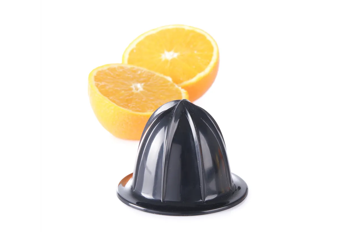 Wyciskarka elektryczna do cytrusów, 230V/180W, 218x307x466mm Hendi 221204