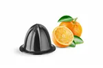 Wyciskarka elektryczna do cytrusów, 230V/180W, 213x207x417mm Hendi 221228