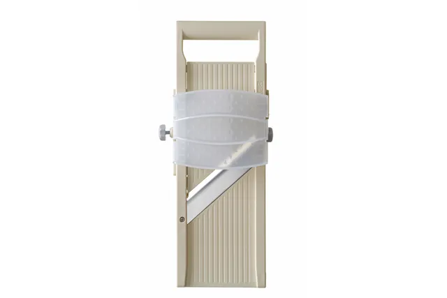 Mandolina japońska HENDI Shōgun 将軍 , 380x158x47mm Hendi 221280