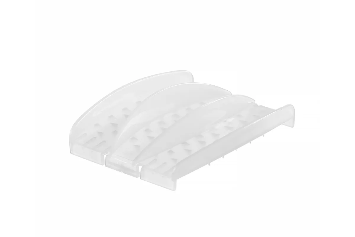 Mandolina japońska HENDI Shōgun 将軍 , 380x158x47mm Hendi 221280