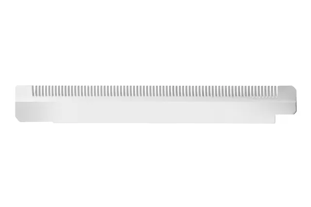 Mandolina japońska HENDI Shōgun 将軍 , 380x158x47mm Hendi 221280