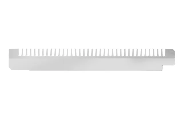 Mandolina japońska HENDI Shōgun 将軍 , 380x158x47mm Hendi 221280