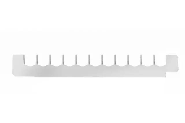 Mandolina japońska HENDI Shōgun 将軍 , 380x158x47mm Hendi 221280