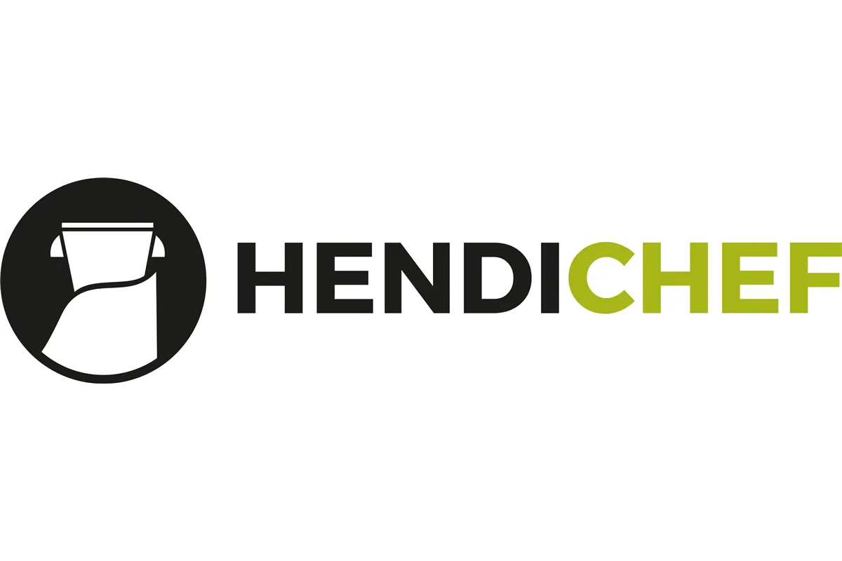 HENDICHEF Urządzenie multifunkcyjne, 4,5l, 230V/1400W, 210x380x320mm Hendi 221761