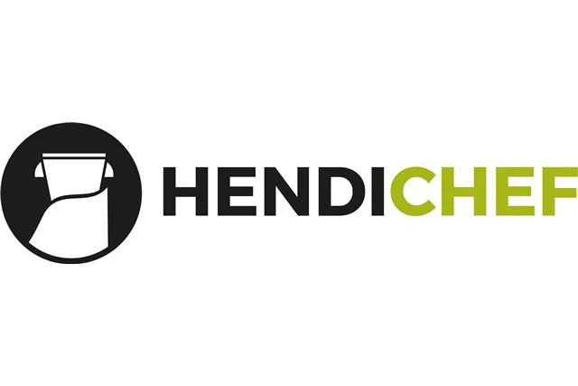HENDICHEF Urządzenie multifunkcyjne, 4,5l, 230V/1400W, 210x380x320mm Hendi 221761 HENDICHEF Urządzenie multifunkcyjne, 4,5l, 230V/1400W, 210x380x320mm Hendi 221761