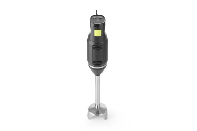 Mikser ręczny HENDI BLEND, designed by Robert Bronwasser, 220-240V/250W, ⌀71x450mm Hendi 222157