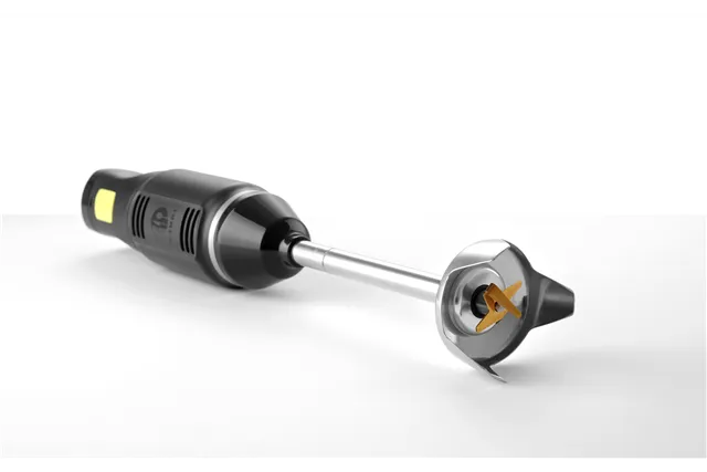 Mikser ręczny HENDI BLEND, designed by Robert Bronwasser, 220-240V/250W, ⌀71x450mm Hendi 222157