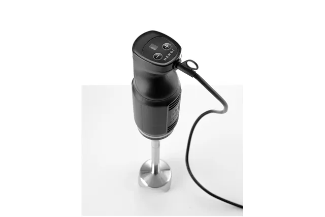 Mikser ręczny HENDI BLEND, designed by Robert Bronwasser, 220-240V/250W, ⌀71x450mm Hendi 222157