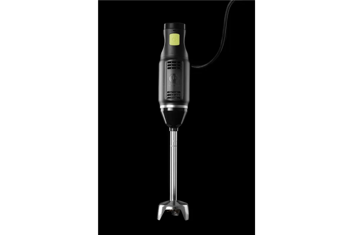 Mikser ręczny HENDI BLEND, designed by Robert Bronwasser, 220-240V/250W, ⌀71x450mm Hendi 222157