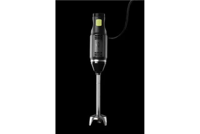 Mikser ręczny HENDI BLEND, designed by Robert Bronwasser, 220-240V/250W, ⌀71x450mm Hendi 222157