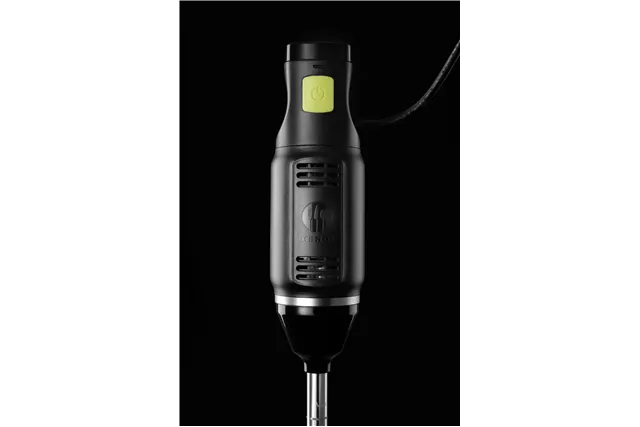 Mikser ręczny HENDI BLEND, designed by Robert Bronwasser, 220-240V/250W, ⌀71x450mm Hendi 222157