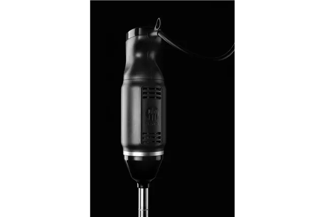 Mikser ręczny HENDI BLEND, designed by Robert Bronwasser, 220-240V/250W, ⌀71x450mm Hendi 222157