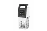 Cyrkulator zanurzeniowy do gotowania sous vide HENDI MASTERVIDE, 56L, 230V/2000W, 137x215x361mm Hendi 222546