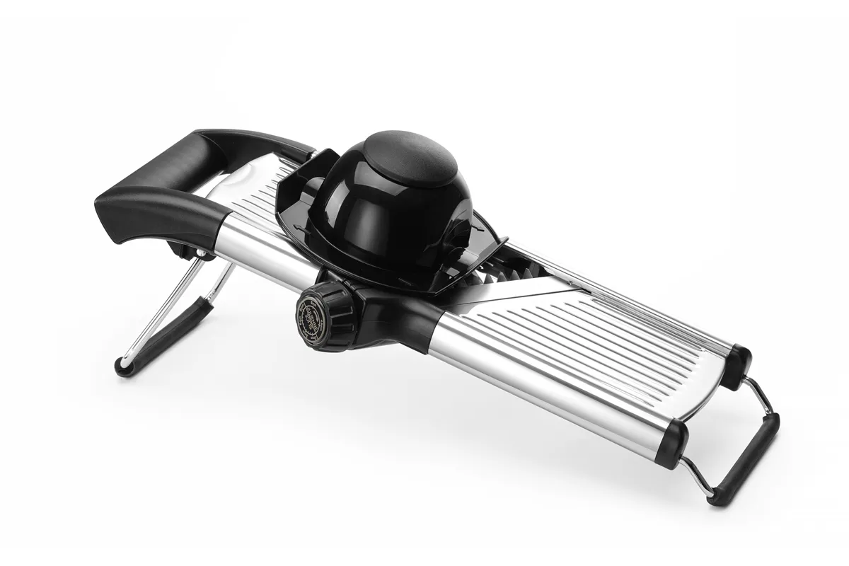 Mandolina, 418x135x135mm Hendi 222652