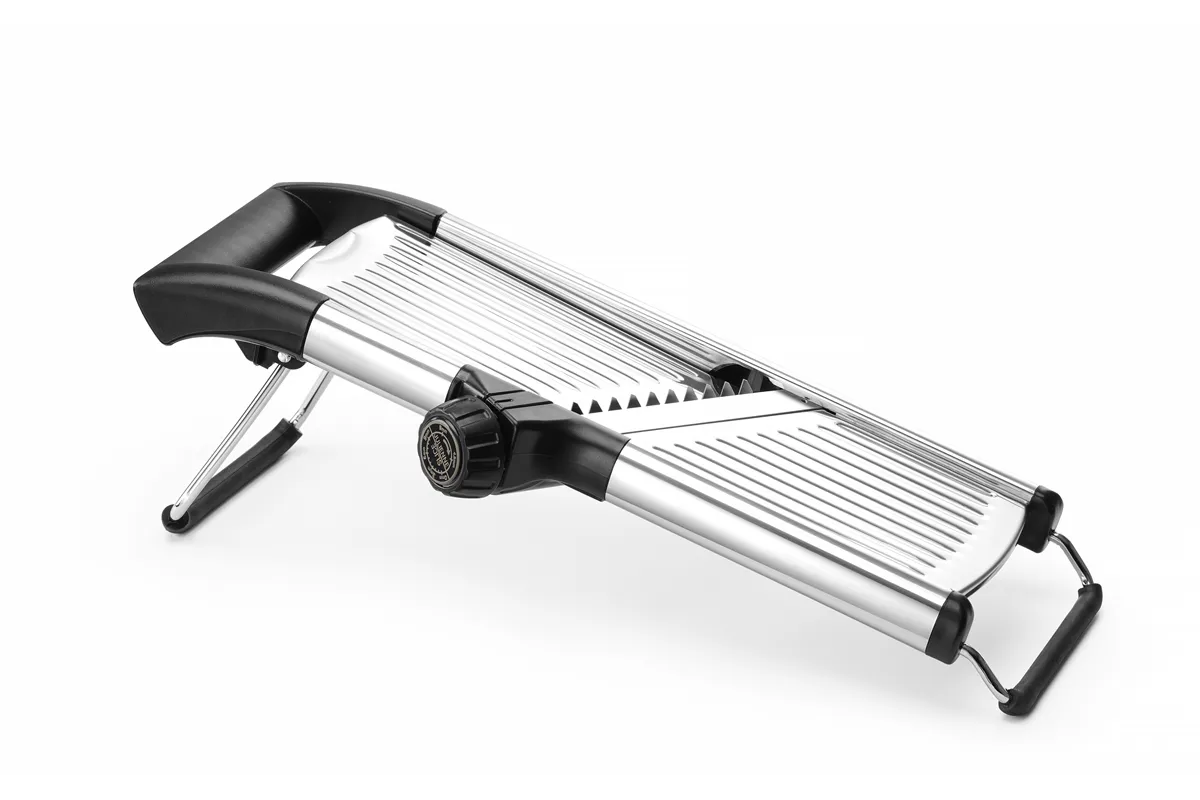 Mandolina, 418x135x135mm Hendi 222652