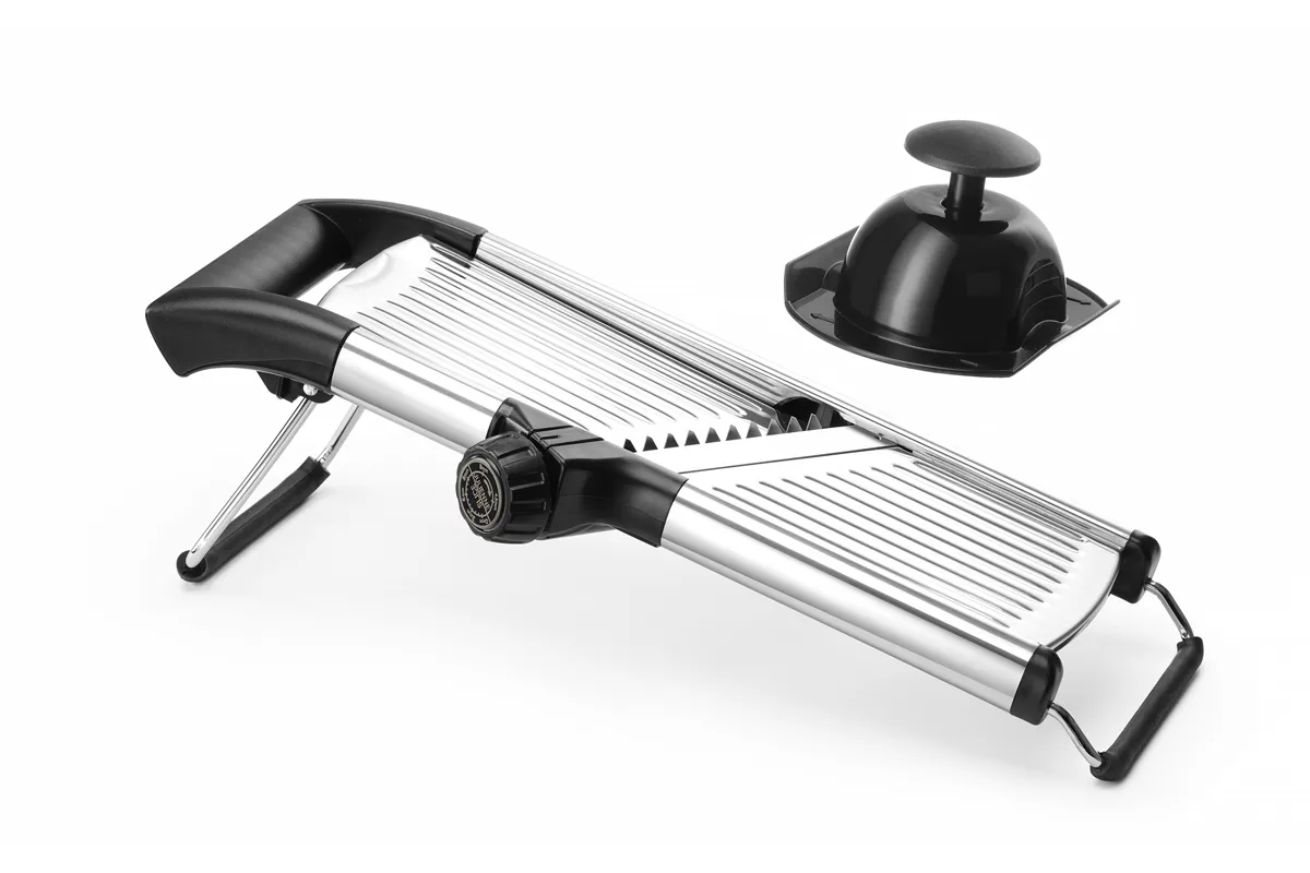 Mandolina, 418x135x135mm Hendi 222652