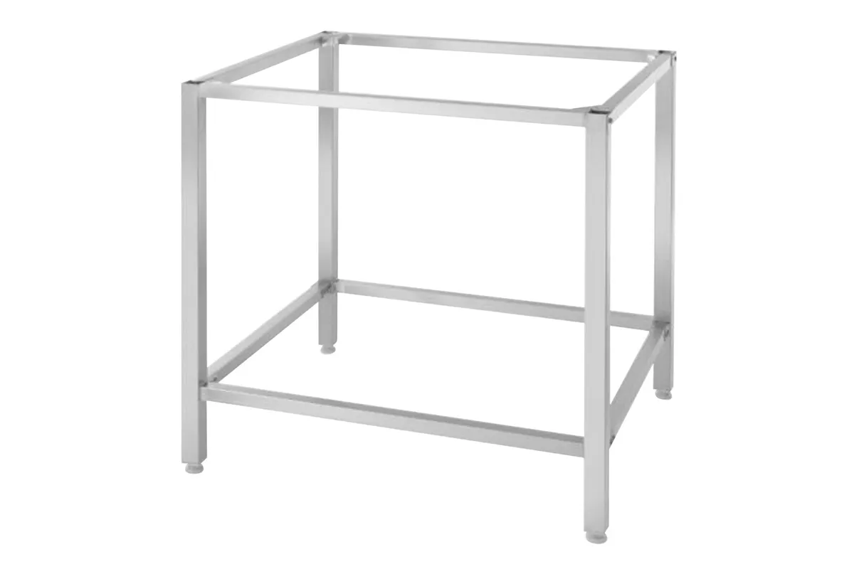 Podstawa pod piece do pizzy Smart 44 Plus, Podstawa do pieca, 934x774x960mm Hendi 222690