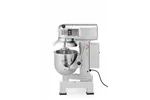 Mikser planetarny, Kitchen Line, 10L, 230V/600W, 422x475x710mm Hendi 222836