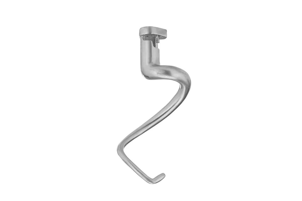 Mikser planetarny, Kitchen Line, 10L, 230V/600W, 422x475x710mm Hendi 222836