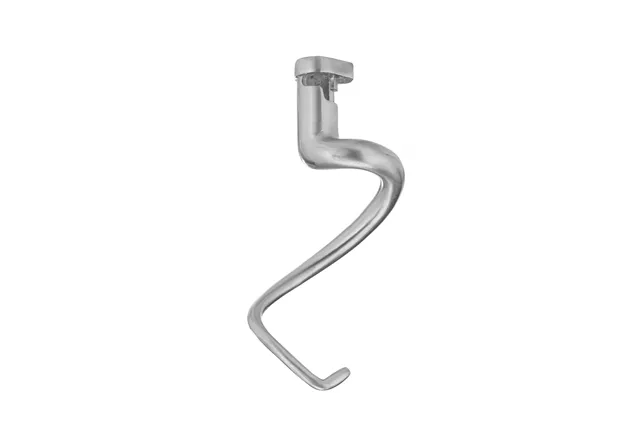 Mikser planetarny, Kitchen Line, 10L, 230V/600W, 422x475x710mm Hendi 222836