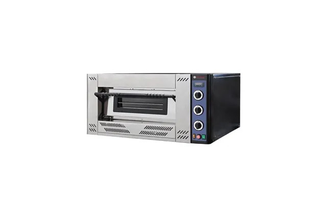 Podstawa pod piece Nano Compact 10×GN 1/1, PODSTAWA POD PIEC 223161, 223154, GN 1/1, 460x620x500mm Hendi 223512