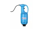 Mikser ręczny 400 o zmiennej prędkości z rózgą i wieszakiem, 230V/400W, 155x120x790mm Hendi 224014