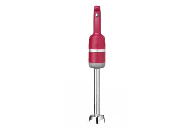 Mikser ręczny 250 o stałej prędkości, Profi Line, 230V/250W, ⌀75x514mm Hendi 224328