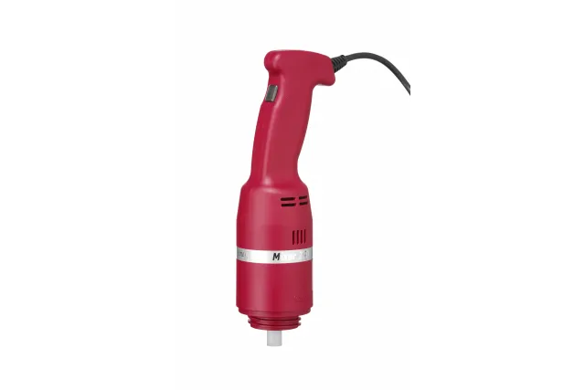 Mikser ręczny 250 o stałej prędkości, Profi Line, 230V/250W, ⌀75x514mm Hendi 224328