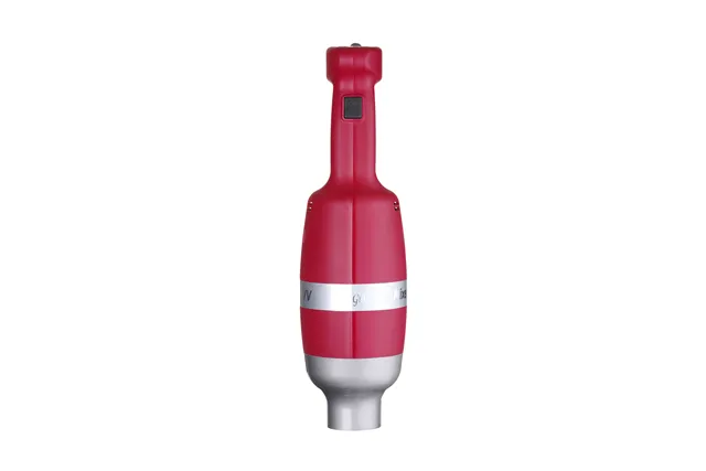 Mikser ręczny 300 o zmiennej prędkości, Profi Line, 230V/300W, ⌀100x675mm Hendi 224335