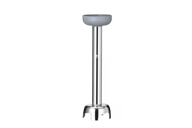 Mikser ręczny 250 o zmiennej prędkości z rózgą, Profi Line, 230V/250W, ⌀75x540mm Hendi 224373