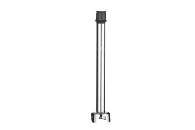 Mikser ręczny 400 o zmiennej prędkości, Profi Line, 230V/400W, ⌀100x350mm Hendi 224397