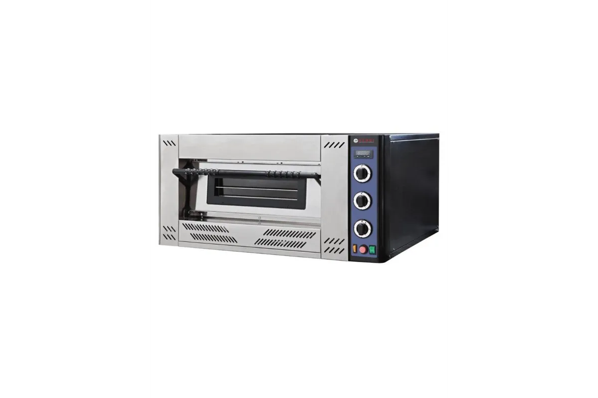 Podstawa pod piec Hendi 224441