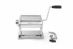Maszynka do makaronu, Profi Line, 210x193x135mm Hendi 224830