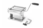 Maszynka do makaronu, Profi Line, 210x193x135mm Hendi 224830