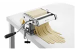 Maszynka do makaronu, Profi Line, 210x193x135mm Hendi 224830