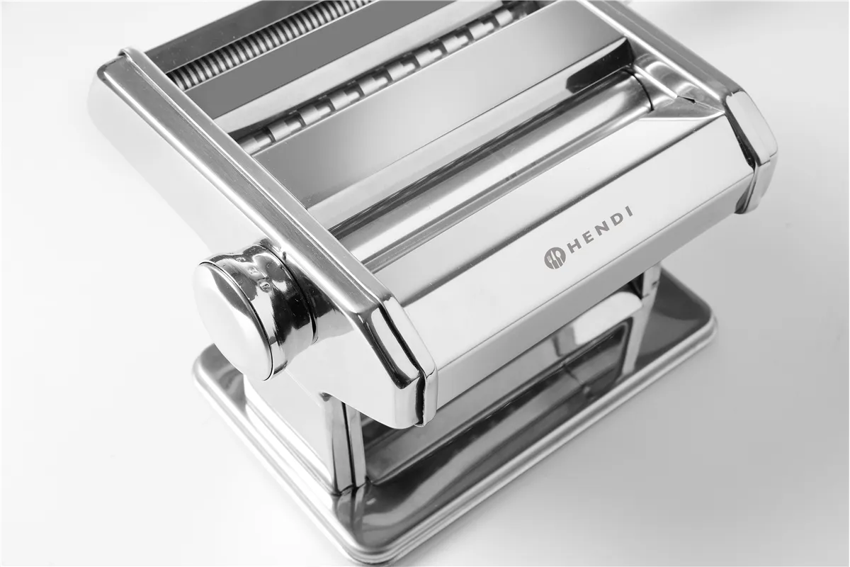 Maszynka do makaronu, Profi Line, 210x193x135mm Hendi 224830