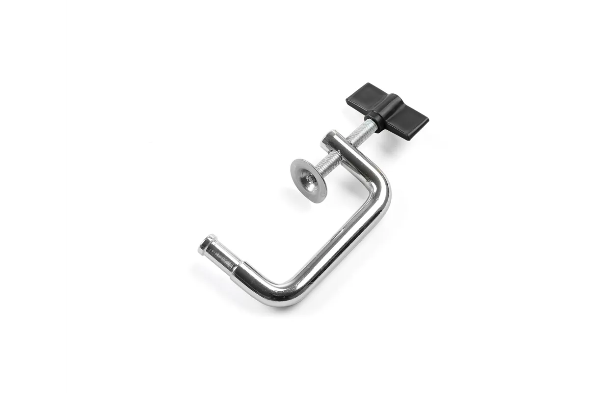 Maszynka do makaronu, Profi Line, 210x193x135mm Hendi 224830