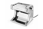 Maszynka do makaronu elektryczna, Profi Line, 230V/70W, 256x213x232mm Hendi 224847
