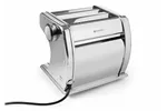 Maszynka do makaronu elektryczna, Profi Line, 230V/70W, 256x213x232mm Hendi 224847